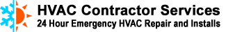 Richmond Beach HVAC Services